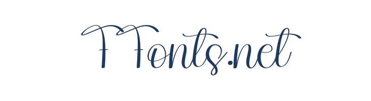 Fairytale1 font — Lorem ipsum body text preview