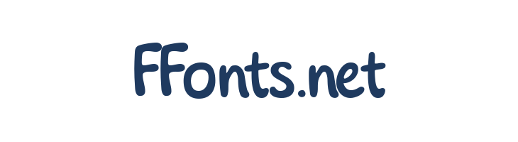 Sweet Cucumber Mocktail font — Lorem ipsum body text preview