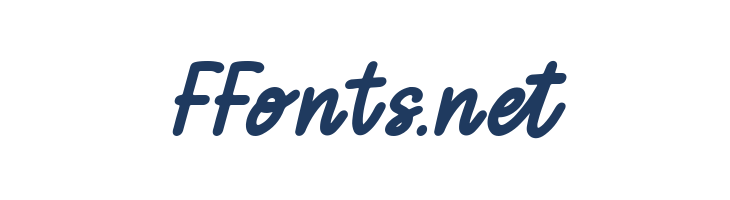 Sweet Distance Oblique font — Lorem ipsum body text preview