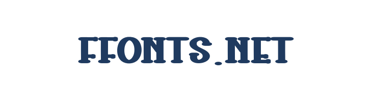 Fantastic2 font — Lorem ipsum body text preview