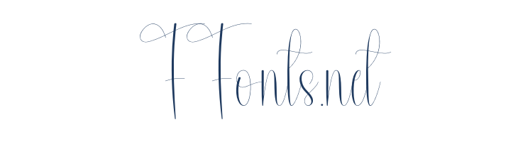Fantasy font — Lorem ipsum body text preview