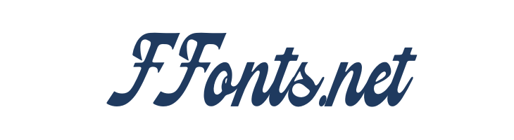 Fardiale font — Lorem ipsum body text preview