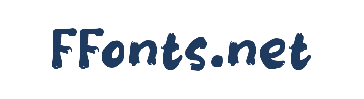 Taati font — Lorem ipsum body text preview