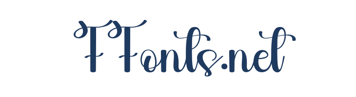 Farm Remember font — Lorem ipsum body text preview