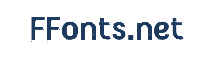 Tabbe Sans font — Lorem ipsum body text preview