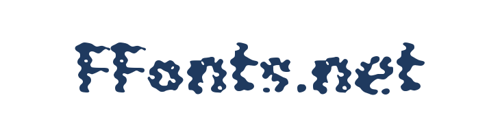 Tabetone font — Lorem ipsum body text preview