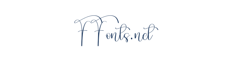 Farmhouse Kitchen font — Lorem ipsum body text preview