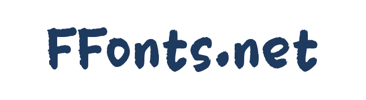 Takdungjaz font — Lorem ipsum body text preview