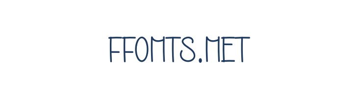 Farmhouse2 font — Lorem ipsum body text preview