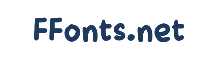 Tambyon font — Lorem ipsum body text preview