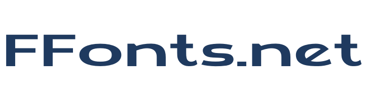 Tamrin font — Lorem ipsum body text preview