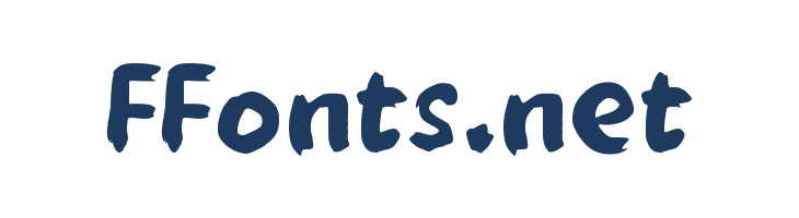 Tandang font — Lorem ipsum body text preview
