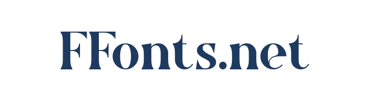 Faseon font — Lorem ipsum body text preview