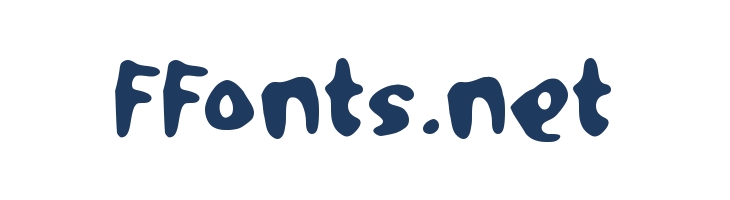 Tanduren font — Lorem ipsum body text preview
