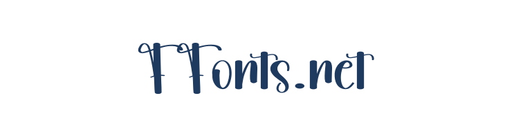 Fashion1 font — Lorem ipsum body text preview