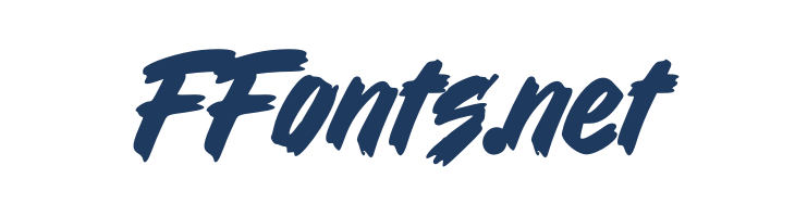 Tarmiles Action PERSONAL USE Regular font — Lorem ipsum body text preview