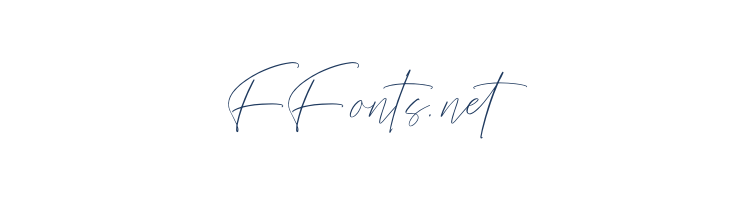 Fashiones font — Lorem ipsum body text preview