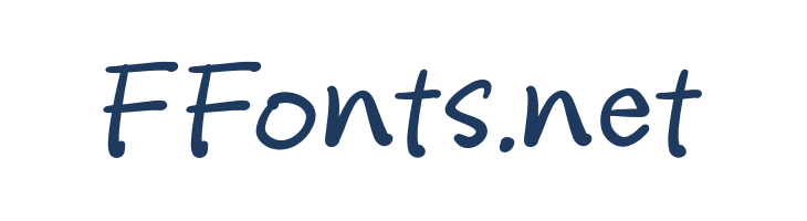 Taste Bread HD font — Lorem ipsum body text preview
