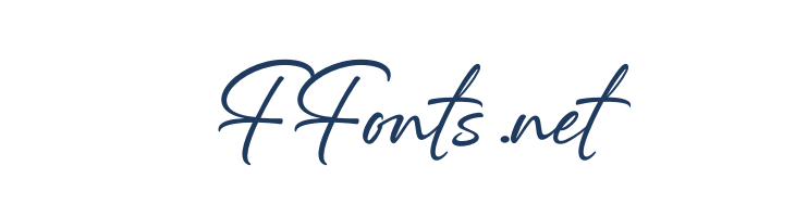 Fasthin Regular font — Lorem ipsum body text preview