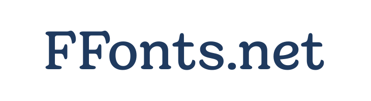 TCA Thecoa NonCommercial Medium font — Lorem ipsum body text preview