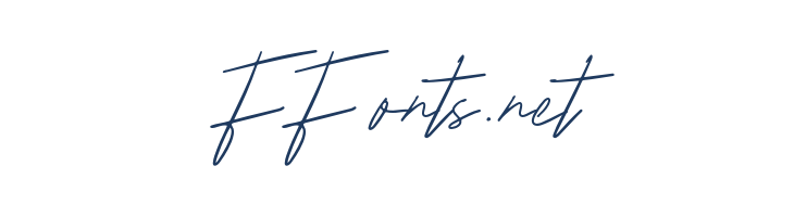 Teather font — Lorem ipsum body text preview