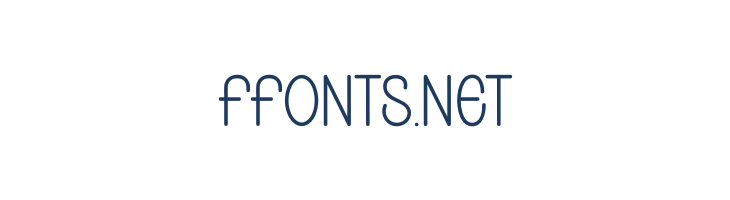 Father Smile font — Lorem ipsum body text preview