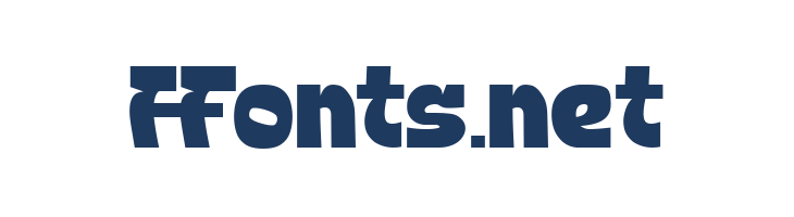 Tectron Modern font — Lorem ipsum body text preview