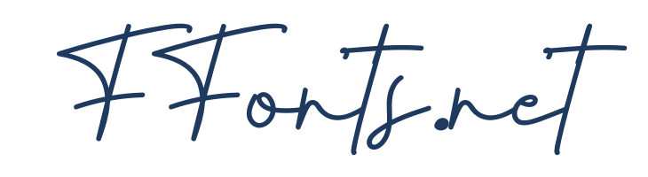 Father1 font — Lorem ipsum body text preview