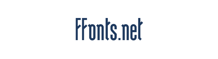 TempelGothic font — Lorem ipsum body text preview