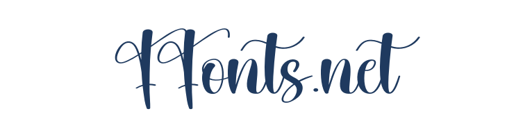 Fatherday1 font — Lorem ipsum body text preview