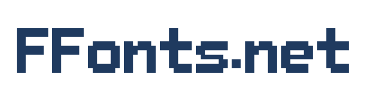 Tengoku font — Lorem ipsum body text preview