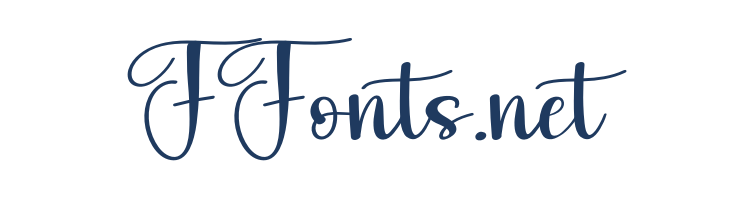 Fathers Best font — Lorem ipsum body text preview