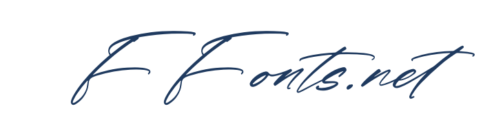Terrycotta DEMO VERSION Italic font — Lorem ipsum body text preview