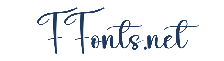 Fathers1 font — Lorem ipsum body text preview