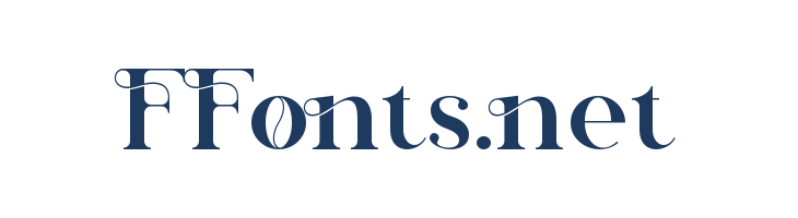 Fathon font — Lorem ipsum body text preview
