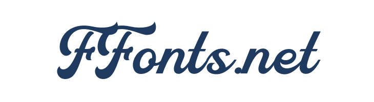 Thankfull Script font — Lorem ipsum body text preview