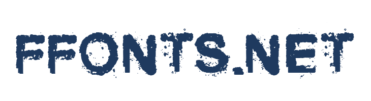 The Basic Stuff font — Lorem ipsum body text preview