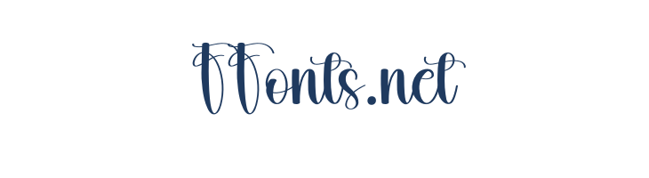 Feel Anything font — Lorem ipsum body text preview