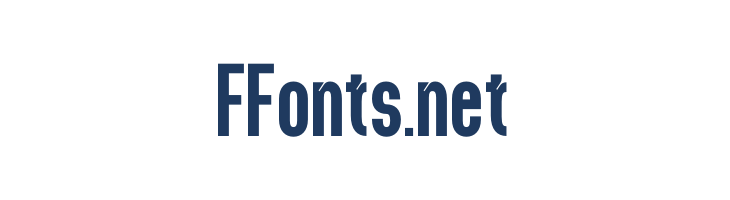 Fenra Patson font — Lorem ipsum body text preview