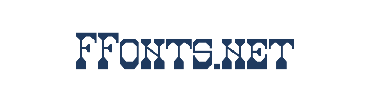 The Gasone font — Lorem ipsum body text preview