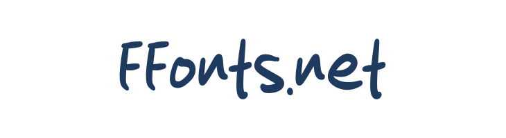 The Greats font — Lorem ipsum body text preview