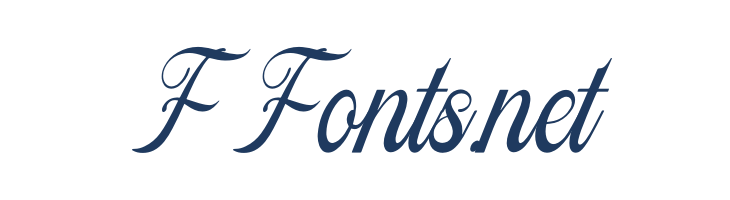 Filagio Vilantio font — Lorem ipsum body text preview