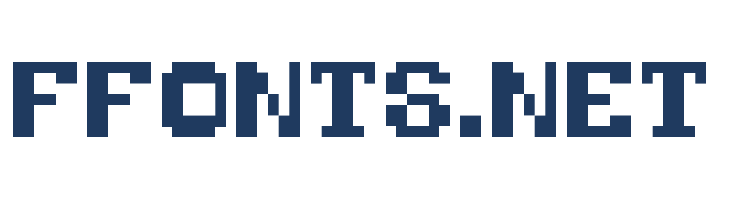 The Libra Heart Font Regular font — Lorem ipsum body text preview