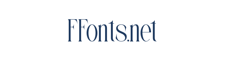 Filion font — Lorem ipsum body text preview