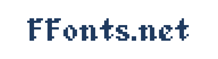 The Lowly Scribe Regular font — Lorem ipsum body text preview
