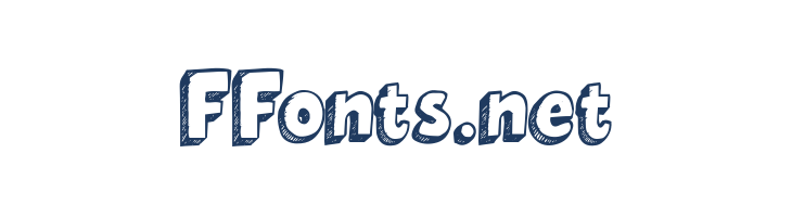 The Magic Cookie font — Lorem ipsum body text preview