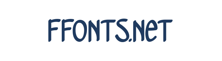 Fine Pair font — Lorem ipsum body text preview