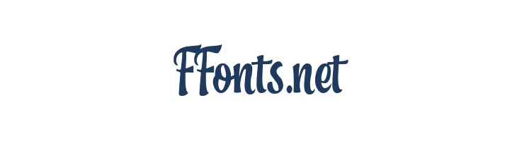 The Oriental Silence font — Lorem ipsum body text preview