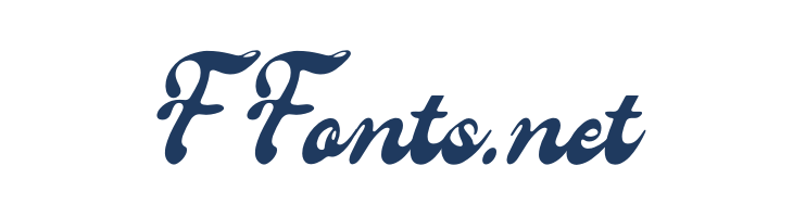 Fioltia Classica font — Lorem ipsum body text preview