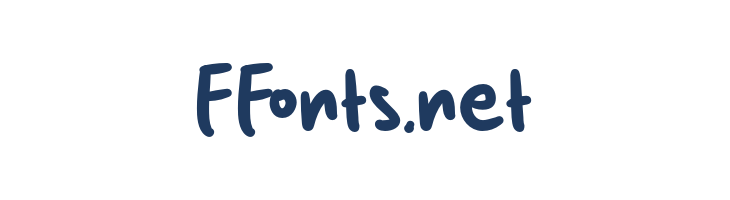 The Quicky font — Lorem ipsum body text preview